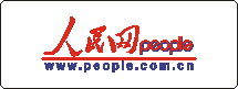 人民网.png